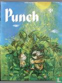 Punch 6309 - Bild 1