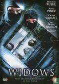 Widows - Afbeelding 1