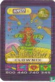 Clownix - Bild 1