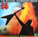 Assault Attack - Image 1