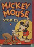 Mickey Mouse Stories, deel 2 - Afbeelding 2
