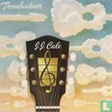 Troubadour - Image 1