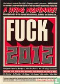 B130006 - Boomerang supports een nieuw jaar "Fuck 2012" - Image 1