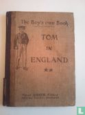 Tom in England - Bild 1