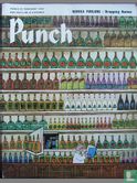 Punch 6598 - Bild 1