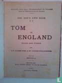 Tom in England - Bild 3