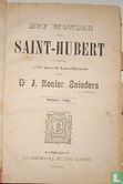 Het Wonder van Saint-Hubert deel 1 - Image 3