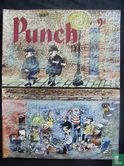 Punch 6282 - Image 1