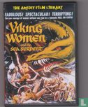 Viking Women and the Sea Serpent - Image 1