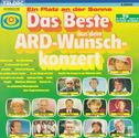 Das Beste Aus Dem ARD-Wunsch-Konzert - Afbeelding 1
