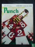Punch 6599 - Afbeelding 1