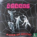 A Web Of Sound - Afbeelding 1