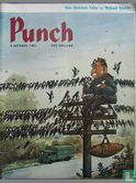 Punch 6421 - Bild 1