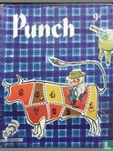 Punch 6287 - Bild 1