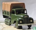 Half-tracked Army Tender (3rd version) - Image 2