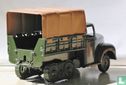 Half-tracked Army Tender (3rd version) - Image 3