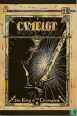 Camelot Eternal 5 - Bild 1