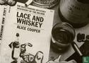 Lace and Whiskey - Afbeelding 1