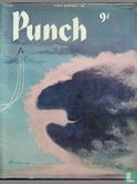 Punch 6259 - Afbeelding 1