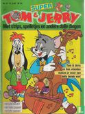 Super Tom & Jerry 57 - Image 1