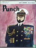 Punch 6661 - Bild 1