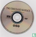 Two Thousand Maniacs! - Image 3
