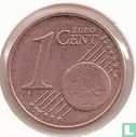Belgien 1 Cent 2011 - Bild 2
