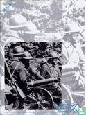Vox 15