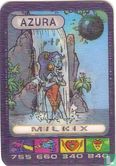 Milkix - Image 1
