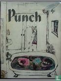 Punch 6308 - Image 1