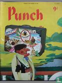 Punch 6262 - Image 1