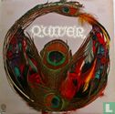 Quiver