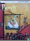 Punch 6414 - Bild 1
