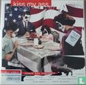 Kiss My Ass - Image 1