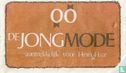 De Jong Mode - Image 1