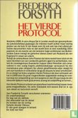 Het vierde protocol - Bild 2