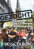 Gezocht fotografen van Tilburgse evenementen - Afbeelding 1