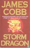Storm Dragon - Image 1