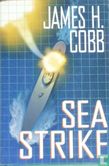 Sea strike - Image 1