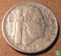Italie 20 centesimi 1936 - Image 1