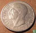 Italie 20 centesimi 1936 - Image 2