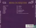 Messa Da Requiem - Image 2