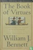 The book of virtues - Bild 1