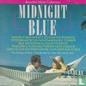 Midnight Blue - Afbeelding 1