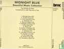 Midnight Blue - Image 2