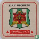 75: K.R.C. Mechelen - Image 1
