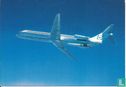 Inex Adria Airways - Douglas DC-9 - Image 1