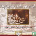 Highlights of the Messiah - Image 1