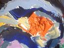 Lyrical abstraction - Image 3