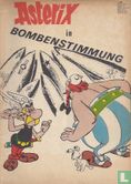 Asterix in Bombenstimmung - Afbeelding 1